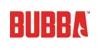 Bubba Blade