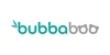 bubbaboo logo