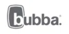 Bubba