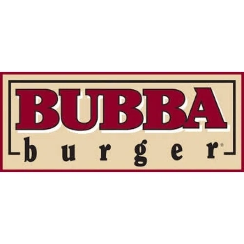 Bubba Foods
