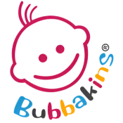 Bubbakins Blanks