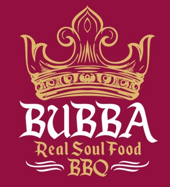 Bubba Real Soul Food