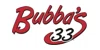 Bubba's 33