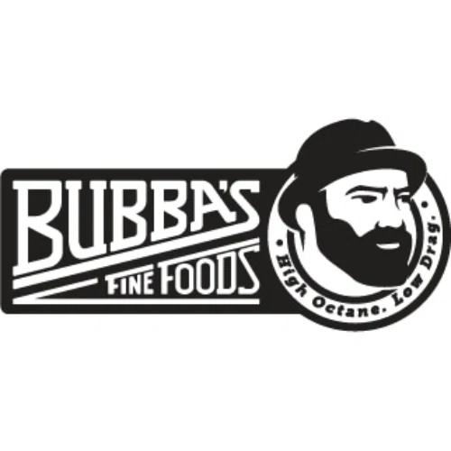 Bubba's Fine Foods