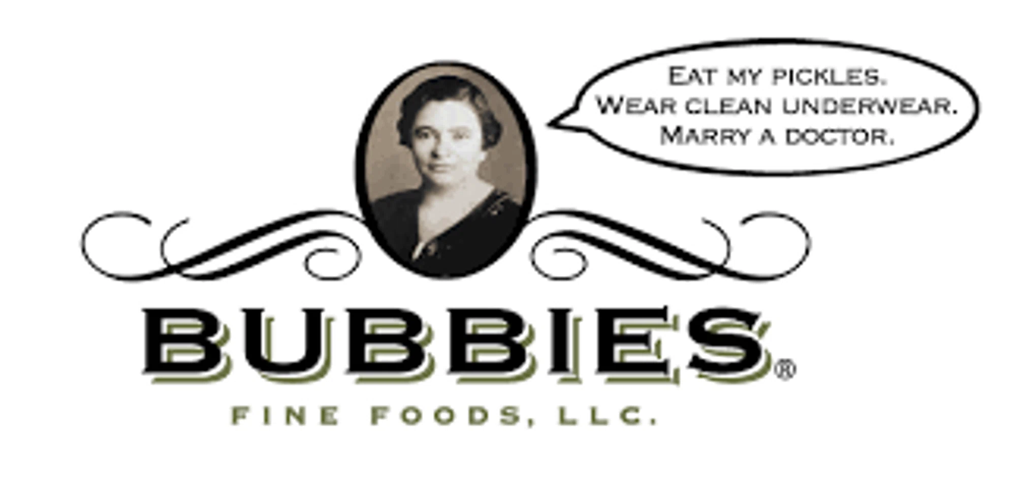 Bubbies