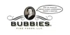 Bubbies