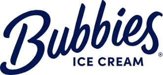 Bubbies Ice Cream