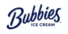 Bubbies Ice Cream