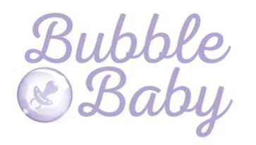 Bubble Baby