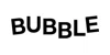 Bubble Skincare
