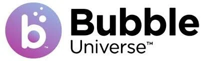 Bubble Universe