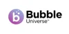 Bubble Universe