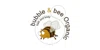 Bubble & Bee Organic