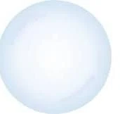 bubblebazookashop