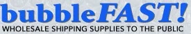 BubbleFast