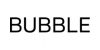Bubble Goods logo