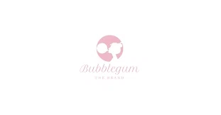 Bubblegum The Brand