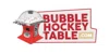 Bubble Hockey Table