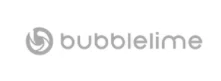 bubblelime