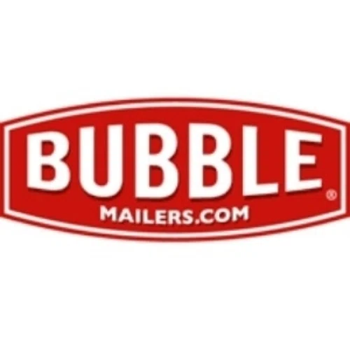 Bubble Mailers