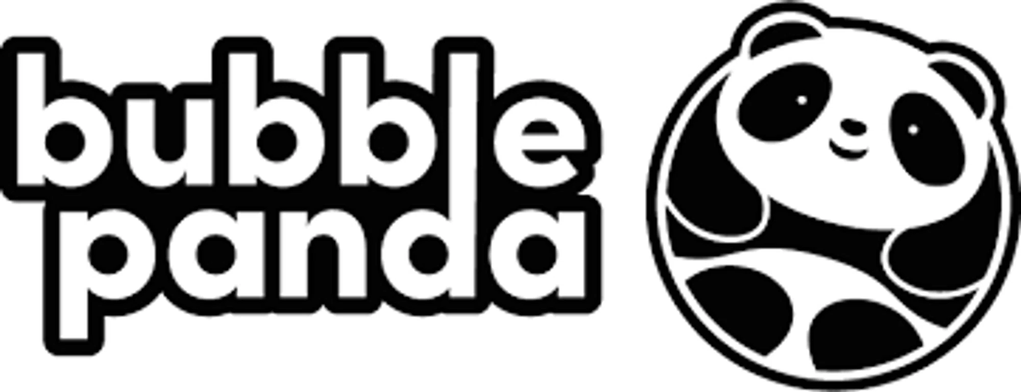 Bubble Panda Promo Codes