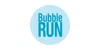 Bubble Run