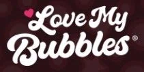 Bubbles Bodywear