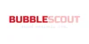 BubbleScout