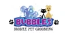 Bubbles Mobile Pet Grooming