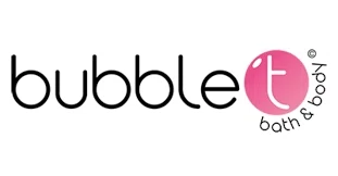 Bubble T Cosmetics