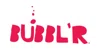 BUBBL'R