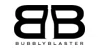 Bubbly Blaster