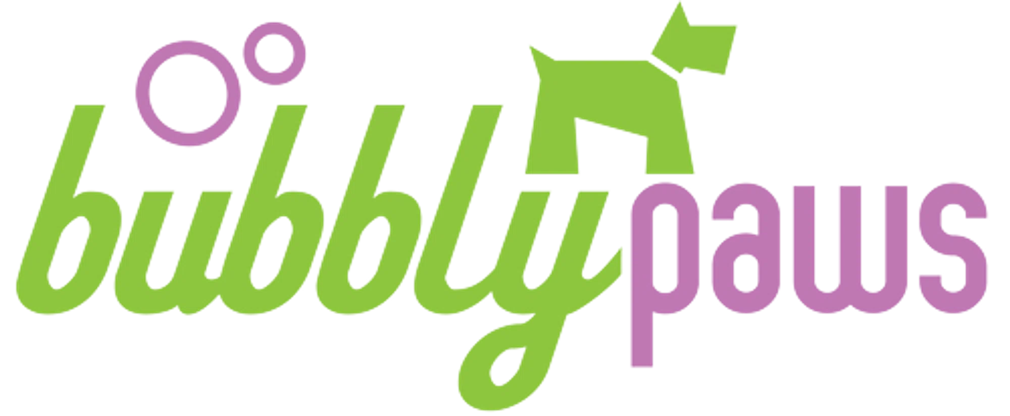 Bubbly Paws Dog Wash and Dog Grooming