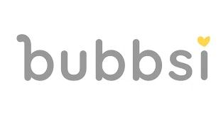 Bubbsi