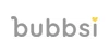 Bubbsi