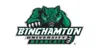 Binghamton Bearcats Coupons Binghamton Bearcats Coupons and Promo Code
