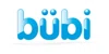 Bubi Bottle