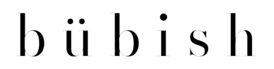 Bubish Luxe