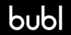 bubl