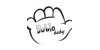 Bublo Baby