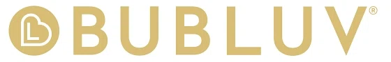 BUBLUV