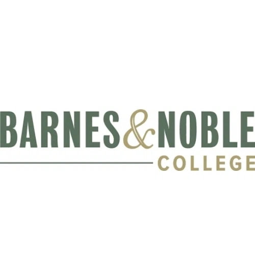 Barnes & Noble Boston University