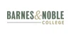 Barnes & Noble Boston University