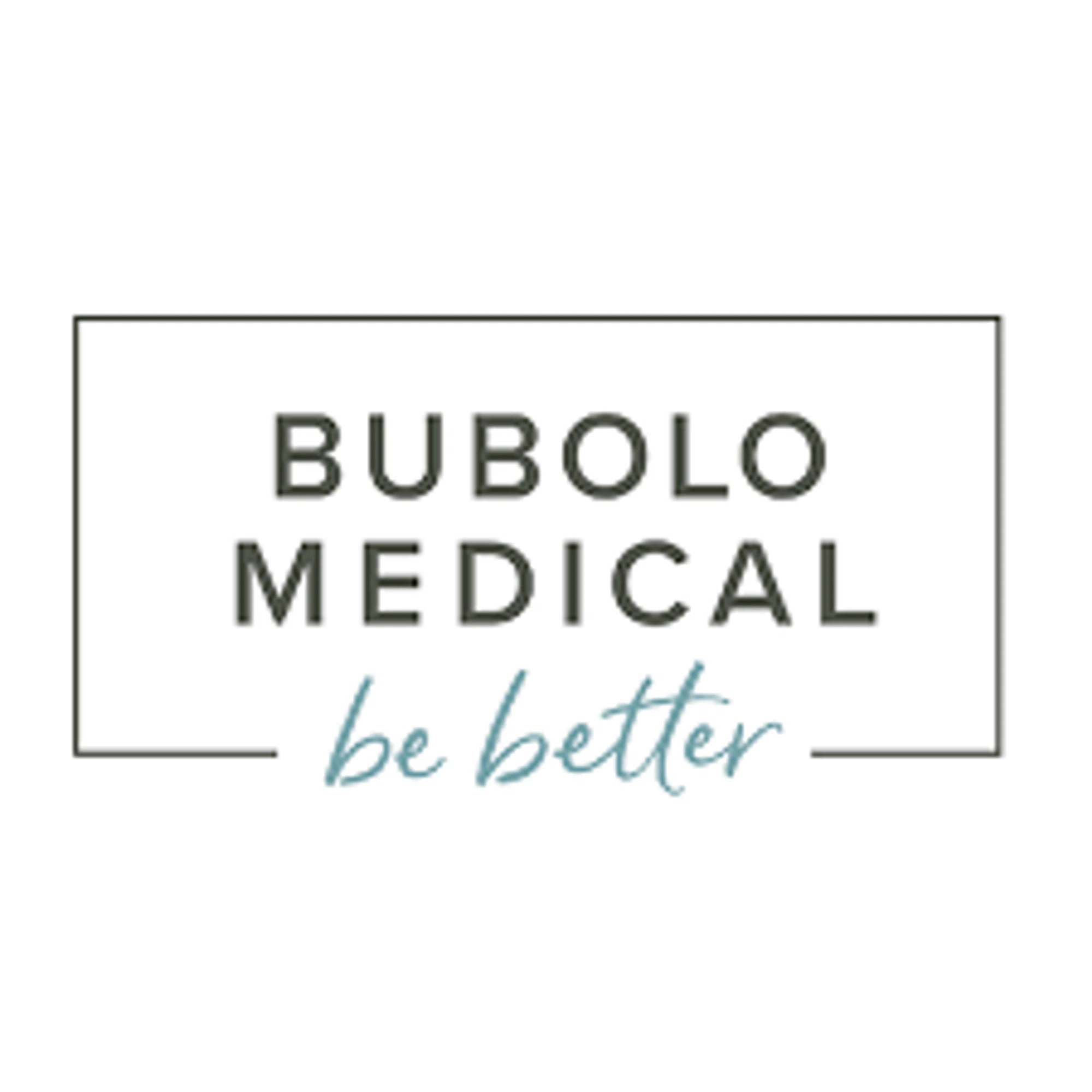 Bubolo Medical