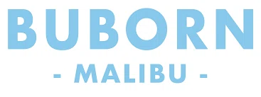  BUBORN