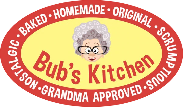 Bub's Kitchen