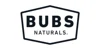 BUBS Naturals