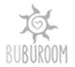 Buburoom