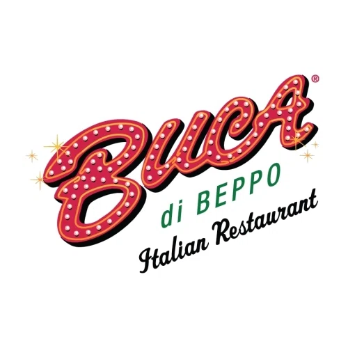 Buca Di Beppo