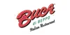 Buca Di Beppo